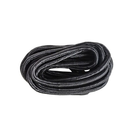 Santjago turistinis hamakas 260x140cm