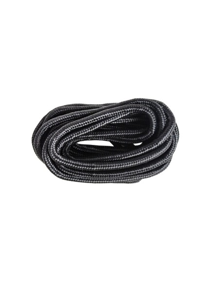 Santjago turistinis hamakas 260x140cm