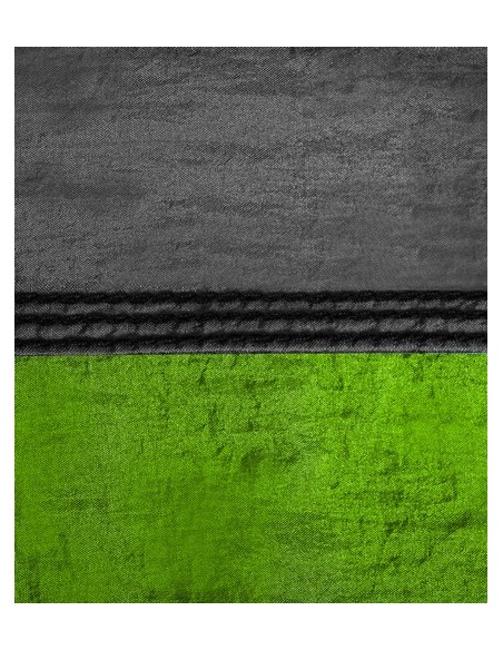 Santjago turistinis hamakas 260x140cm