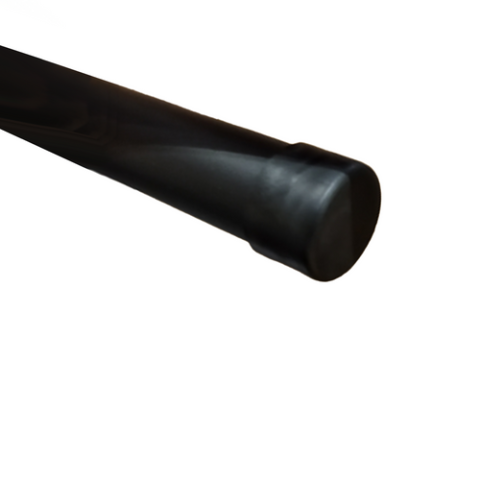 Sodo hamakas 200x150cm su rėmu