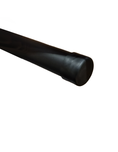 Sodo hamakas 200x150cm su rėmu