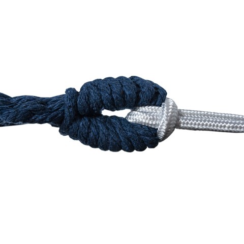 Sodo hamakas 200x150cm su rėmu