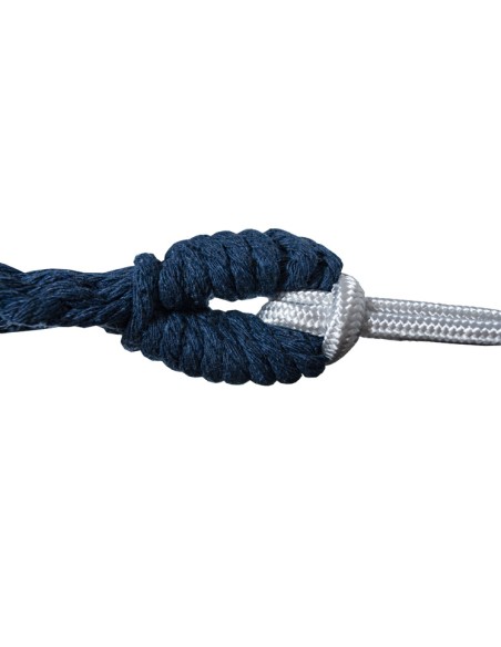 Sodo hamakas 200x150cm su rėmu