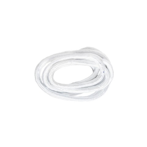 Sodo hamakas 200x150cm su rėmu