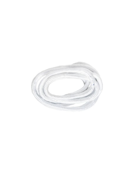 Sodo hamakas 200x150cm su rėmu