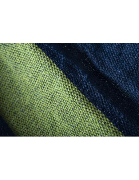 Sodo hamakas 200x150cm su rėmu