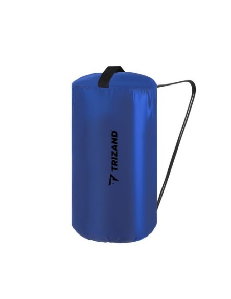 Miegmaišis - mėlynas S10249