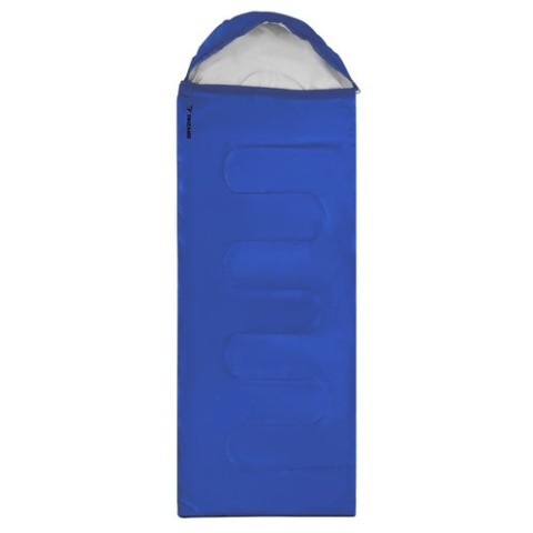 Miegmaišis - mėlynas S10249