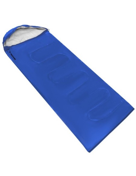 Miegmaišis - mėlynas S10249