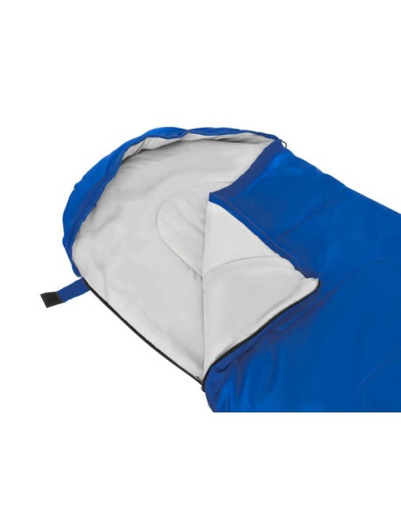 Miegmaišis - mėlynas S10249