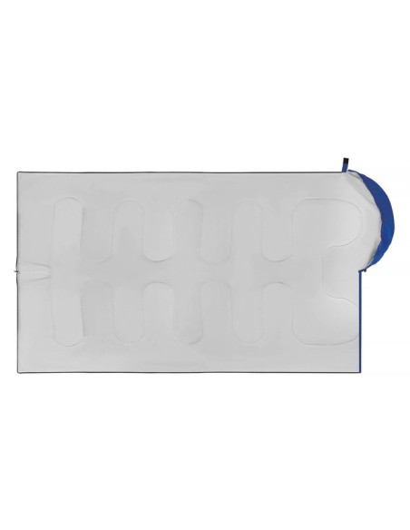 Miegmaišis - mėlynas S10249