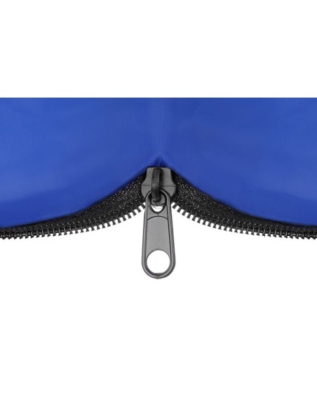 Miegmaišis - mėlynas S10249