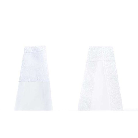 Lango sandariklis nešiojamam oro kondicionieriui