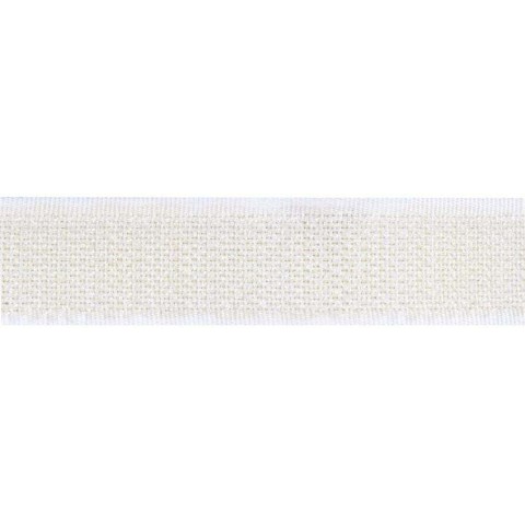 Lango sandariklis nešiojamam oro kondicionieriui