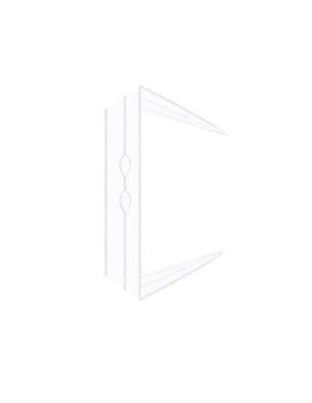 Lango sandariklis nešiojamam oro kondicionieriui