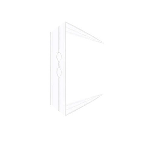 Lango sandariklis nešiojamam oro kondicionieriui