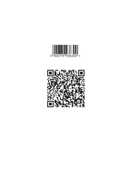 Paplūdimio palapinė 145x100x70cm - turkio spalvos - balta