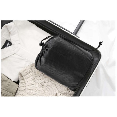 3D kelioninė pagalvė