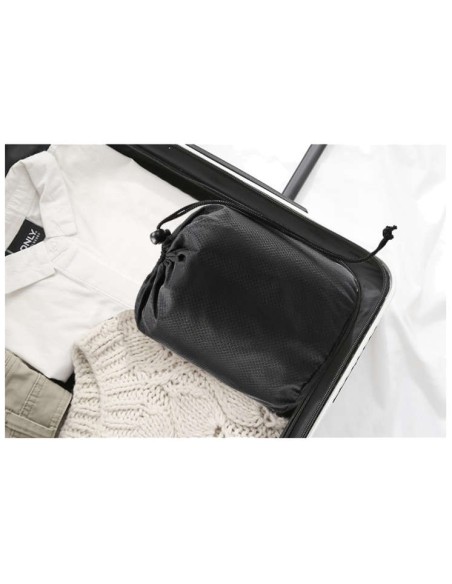 3D kelioninė pagalvė