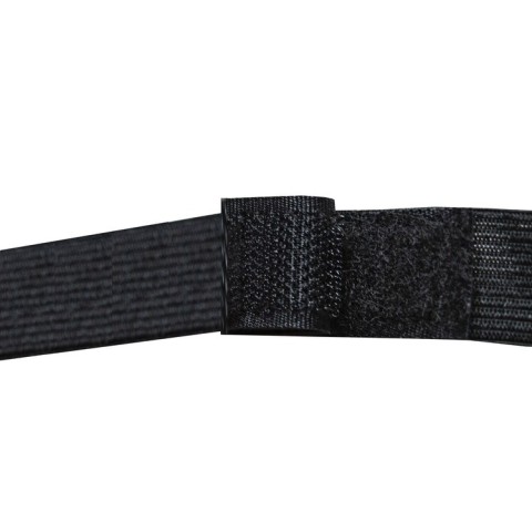 3D kelioninė pagalvė