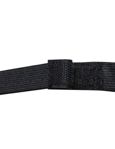 3D kelioninė pagalvė