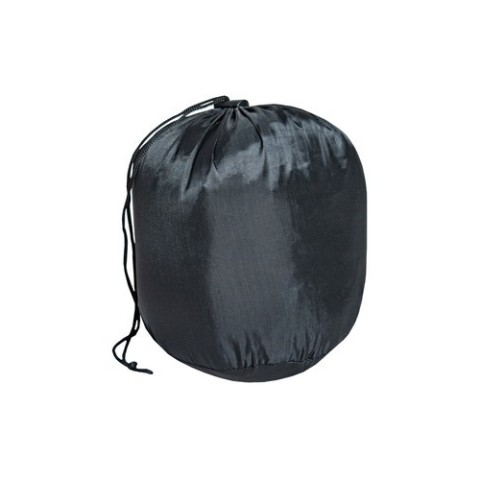 3D kelioninė pagalvė