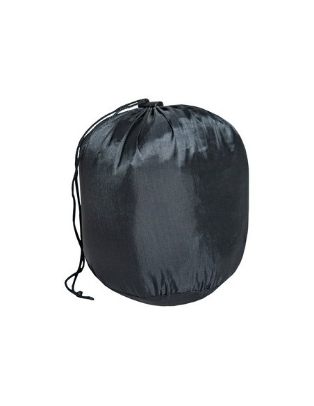 3D kelioninė pagalvė