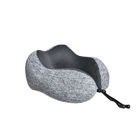 3D kelioninė pagalvė