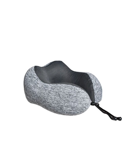 3D kelioninė pagalvė