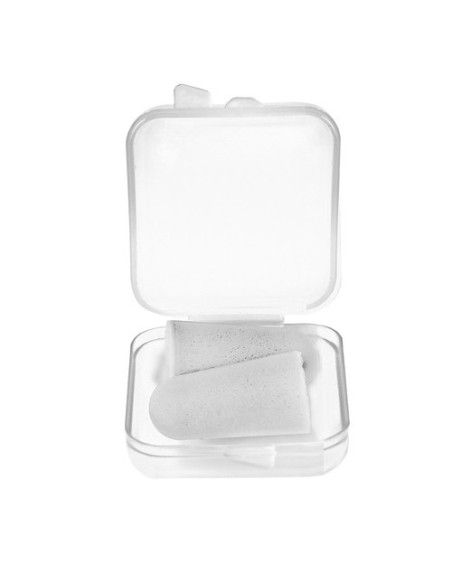 3D kelioninė pagalvė