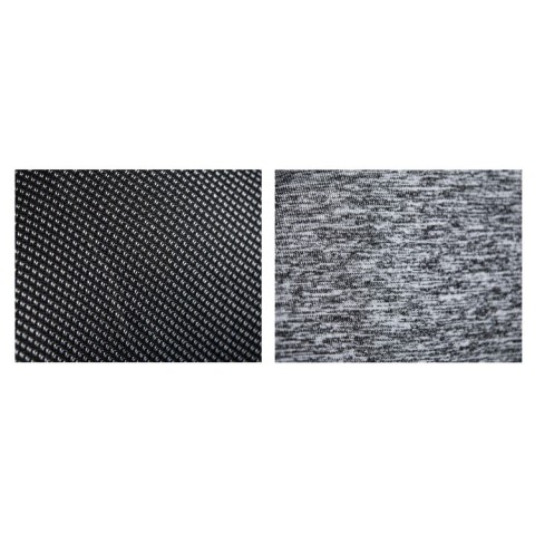 3D kelioninė pagalvė