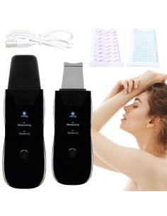 Ultragarsinis šveitimo aparatas