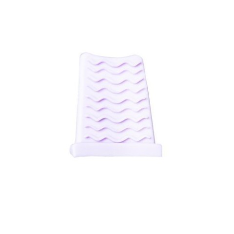 Ultragarsinis šveitimo aparatas