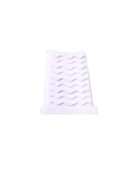 Ultragarsinis šveitimo aparatas