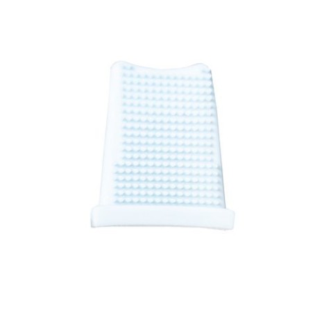 Ultragarsinis šveitimo aparatas