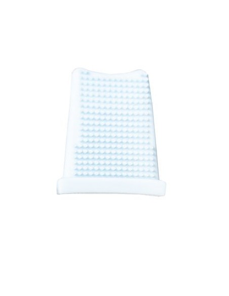 Ultragarsinis šveitimo aparatas