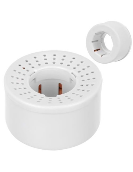 Oro drėkintuvo filtras NP11029