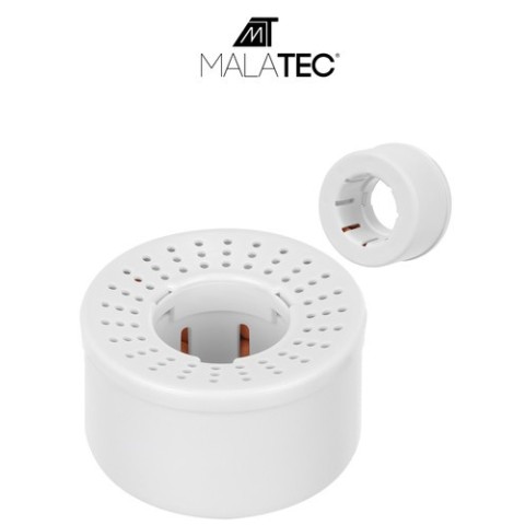 Oro drėkintuvo filtras NP11029