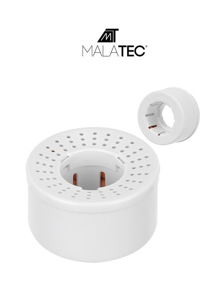 Oro drėkintuvo filtras NP11029