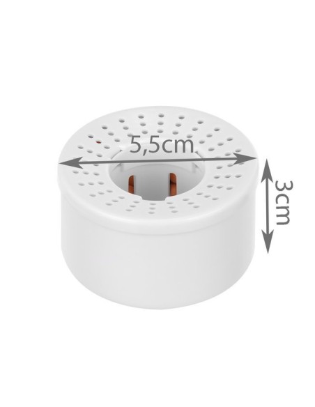 Oro drėkintuvo filtras NP11029