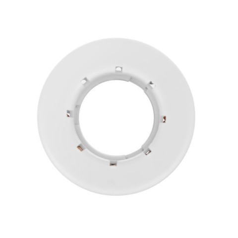 Oro drėkintuvo filtras NP11029