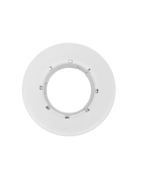 Oro drėkintuvo filtras NP11029