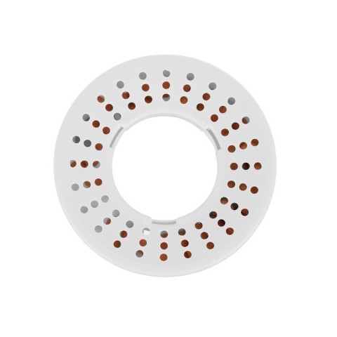 Oro drėkintuvo filtras NP11029