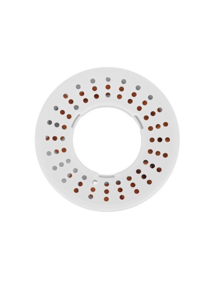 Oro drėkintuvo filtras NP11029