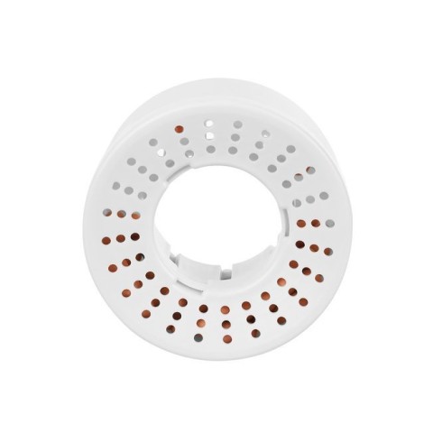 Oro drėkintuvo filtras NP11029