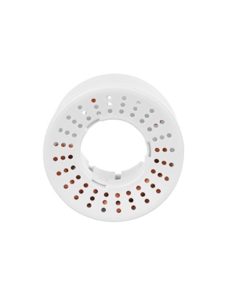 Oro drėkintuvo filtras NP11029