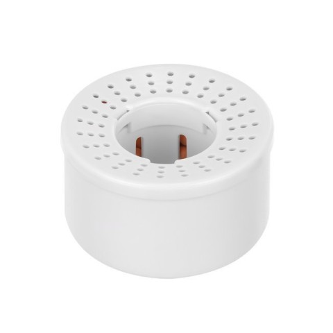 Oro drėkintuvo filtras NP11029