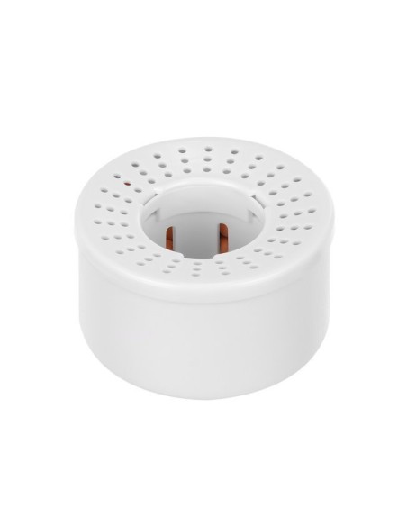 Oro drėkintuvo filtras NP11029