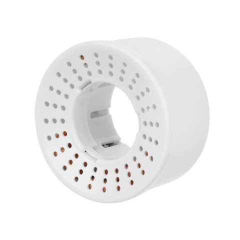 Oro drėkintuvo filtras NP11029