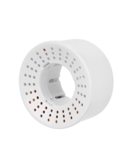 Oro drėkintuvo filtras NP11029